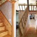 토함산 민박 이미지