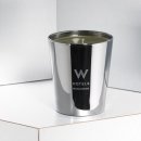 호텔향기 이미지