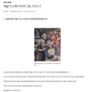 순창공립옥천골미술관 이미지