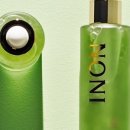 다이아린 이미지