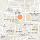 영등비사벌아파트 이미지