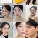란쥬 | [돌준맘] #4 돌잔치 충주헤어메이크업 업체_원하다메이크업, 모나뷰티, 란쥬샵, 오네 가격 및 예약후기