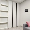 서초르네상스오피스텔 이미지