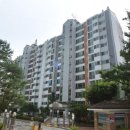 솔뫼아파트 이미지