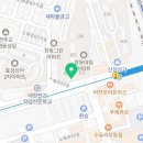 도봉-도봉-서울도봉-2368 이미지