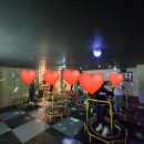 옥계가스 이미지