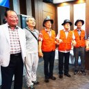통영수산과학관