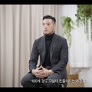 모텔알지 이미지