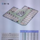 부평테크노타워 이미지