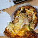 상구네치킨피자 이미지