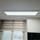 우산동중흥S클래스리버티경로당 | 광주조명 착한전기조명[우산동 중흥S클래스 리버티 LED조명 시공후기]