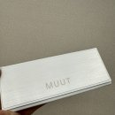 프랫안경 | 프랫안경 스타필드위례점 핫한MUUT브랜드안경찐후기
