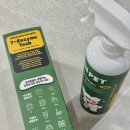 그린펫동물병원 이미지