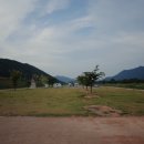 동창천체육공원 이미지