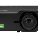 타임스텐드포장센타 이미지