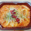 삼첩분식 이미지