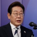 케이씨에너지(주) 이미지