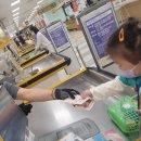 미소마트 이미지