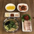도깨비 PC방(청주본점) | 대전 성심당 dcc점 딸기시루 실패한 후기:&gt;/동원칼국수_두부두루치기/맛집 정보/대전 당일치기 여행2
