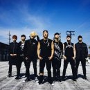 엑스아카데미학원 이미지