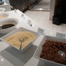 세인트존스호텔 인피니티풀 이미지