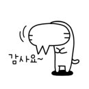 교방회원미소공인중개사사무소 이미지