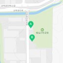 산막공단남10길 이미지