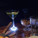 피자퐁당 이미지