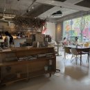 동판교로52번길 네이버블로그
