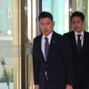 미래종합공사