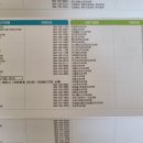 애플소아과의원 이미지