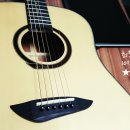 통기타(초급, 중급) 이미지