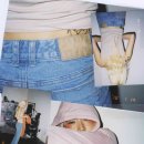 디유(DU) 이미지