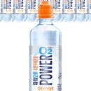 오투마트 이미지