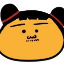 컴인워시 신서점 이미지