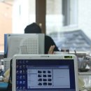 모모상사 이미지