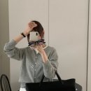 프롬썸