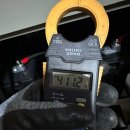 재단법인 한국기원 이미지