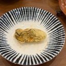 덴푸라 코에루