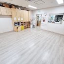 마곡아이숲어린이집 이미지