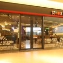 스쿨스토어 이미지