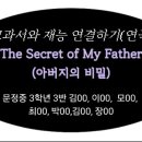 박00 네이버블로그