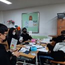 전주솔빛중학교 네이버블로그