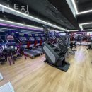 어니스트 짐 이미지