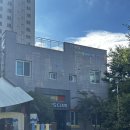 [1cm+] 나도 부모가 처음이라 : 부모교육 | 부산 어린이집 부모교육 유리공예 출강 | 모자이크 냄비받침 만들기