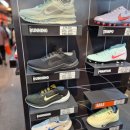 주차30 | 기흥 롯데아울렛 나이키 세일 30% 다녀온 후기 +주차 운영시간 할인기간 총정리