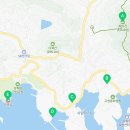 용암포경로당 이미지