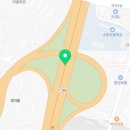 홍룡사약국 이미지