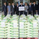 대덕상사 이미지