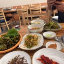 이경채자인한우식육식당 이미지